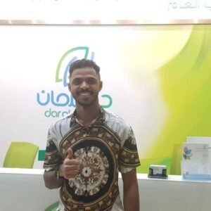 WhatsApp Image 2024-03-19 at 17.41.55