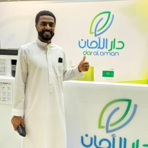 WhatsApp Image 2024-03-19 at 17.41.56 (1)