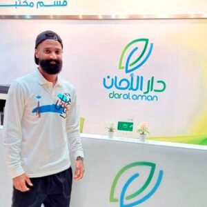 WhatsApp Image 2024-03-19 at 17.41.56