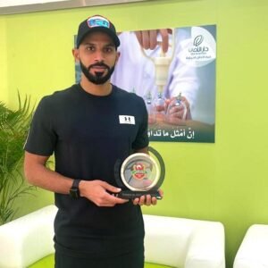 WhatsApp Image 2024-03-19 at 17.41.57 (1)