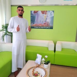 WhatsApp Image 2024-03-19 at 17.41.57 (2)