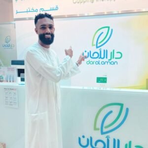 WhatsApp Image 2024-03-19 at 17.41.58 (1)