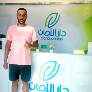 WhatsApp Image 2024-03-19 at 17.41.58